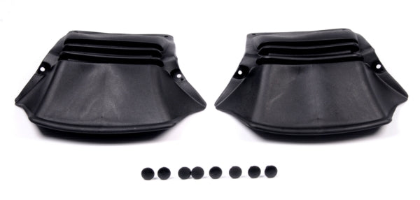 Handguards - Handguard for Trunk