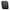 ELBOW PAD LF BK KIMPEX