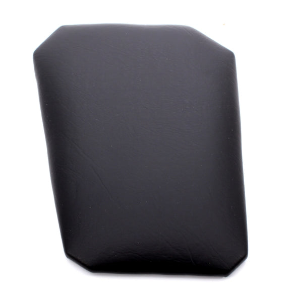 ELBOW PAD LF BK KIMPEX