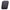 ELBOW PAD RG BK