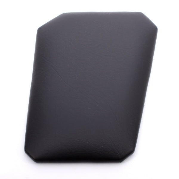 ELBOW PAD RG BK