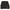 BACK CUSHION BK QTY1 KIMPEX