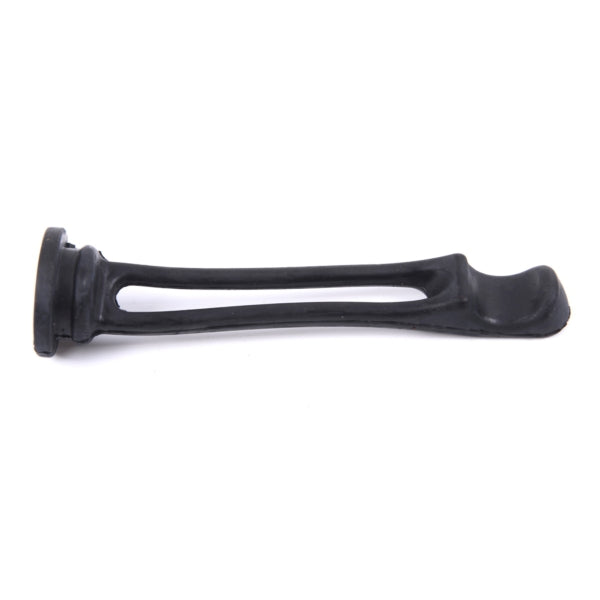 RUBBER LATCH FOR TRUNK (BULK)