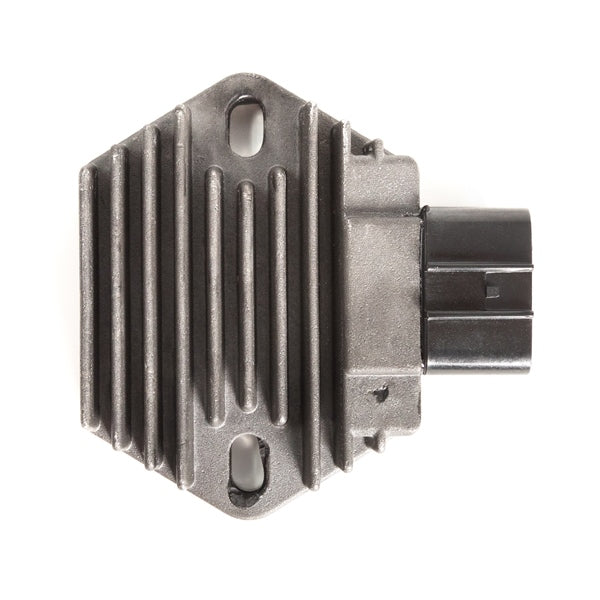 VOLTAGE REGUL/RECTIFIER HON KIMPEX