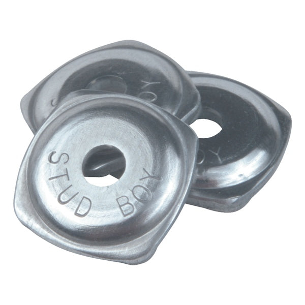 POWER PLATE BACKER - 5/16   (96)
