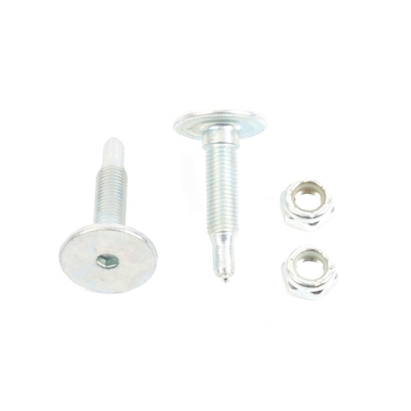 Snow Studs - SPT Carbide Snow Stud