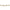 CARBIDE WEARBAR DEUCE 60D STUDBOY