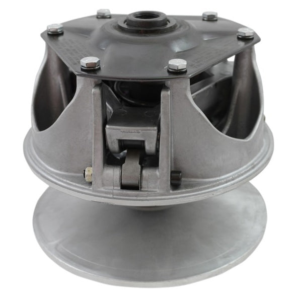 CLUTCH POL COMET