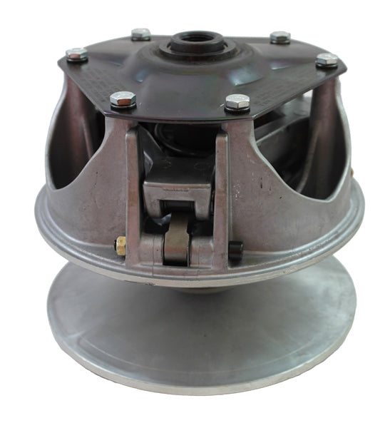 CLUTCH KAWA COMET