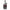 OIL ENGINE SNWMOB GT2-M 946ML MNRAL