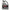 OIL ENGINE SNWMOB GT2-M 3.78L MNRAL