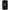 OIL ENGINE SNWMOB GT2-M 205L MNRAL