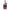 ENGINE OIL SNWMOB GT2-S 946ML SYNT
