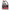 ENGINE OIL SNWMOB GT2-S 3.78L SYNT