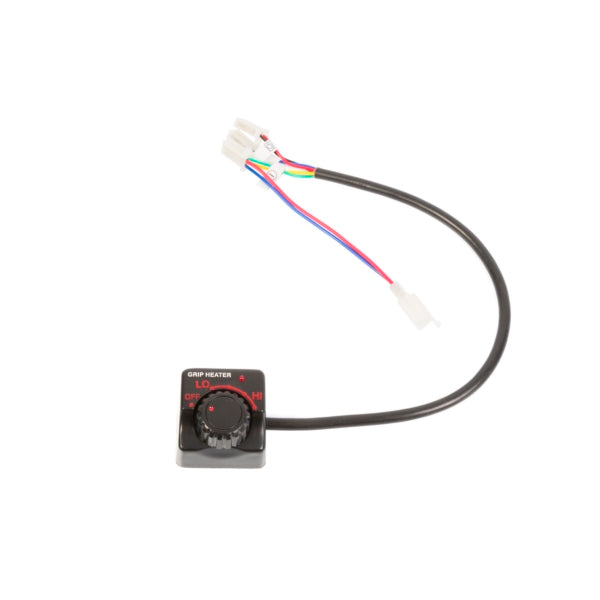 Switches - Dimmer Switch for Handlebar (165137)