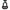 Padlocks and Locks - Boss Super Strong Chain and Padlock