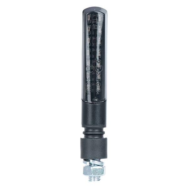 INDICATOR SEQUENTIAL NIGHTSLIDER RR