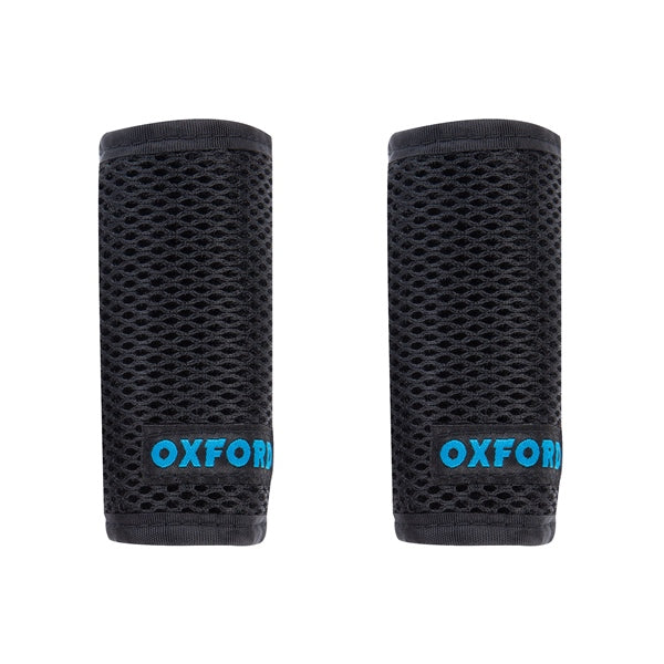 HEATED GRIP HOT HANDS SLEEVE