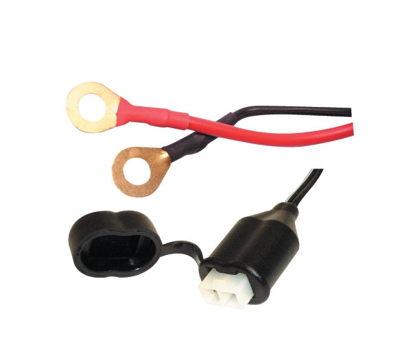 Electric Parts Connectors - Replacement Lead O-Ring