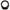 Padlocks and Locks - Combi 6 Cable Lock