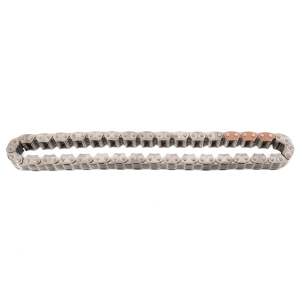 68 LINK 3/4" WIDE BORG SILENT CHAIN TEAM