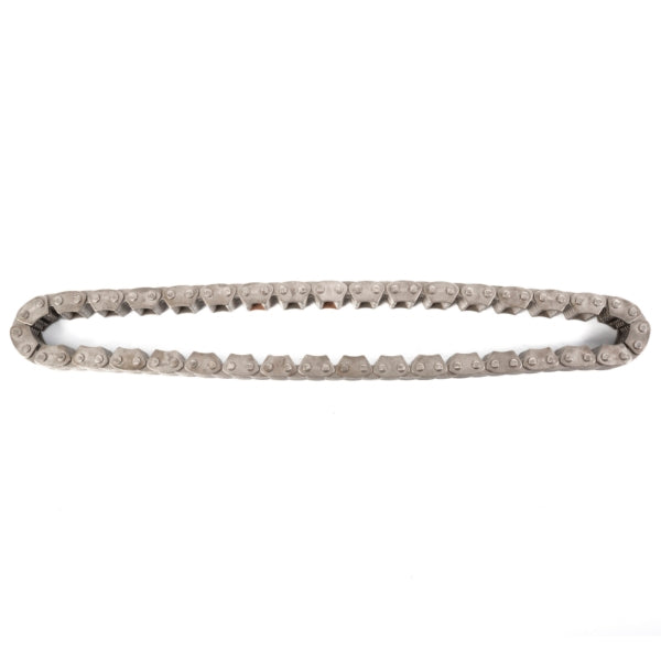 70 LINK 3/4"WIDE BORG SILENT CHAIN TEAM