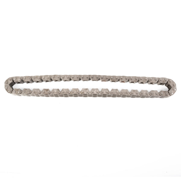 72 LINK 3/4" WIDE BORG SILENT CHAIN TEAM