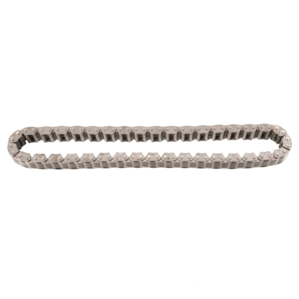 74 LINK 3/4"WIDE BORG SILENT CHAIN TEAM