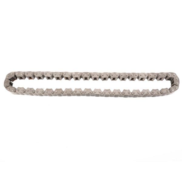 76 LINK 3/4" WIDE BORG SILENT CHAIN TEAM
