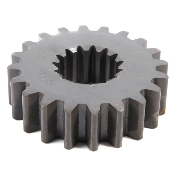 SPROCKET 20 EXT 15 INT SKI-DOO TEAM