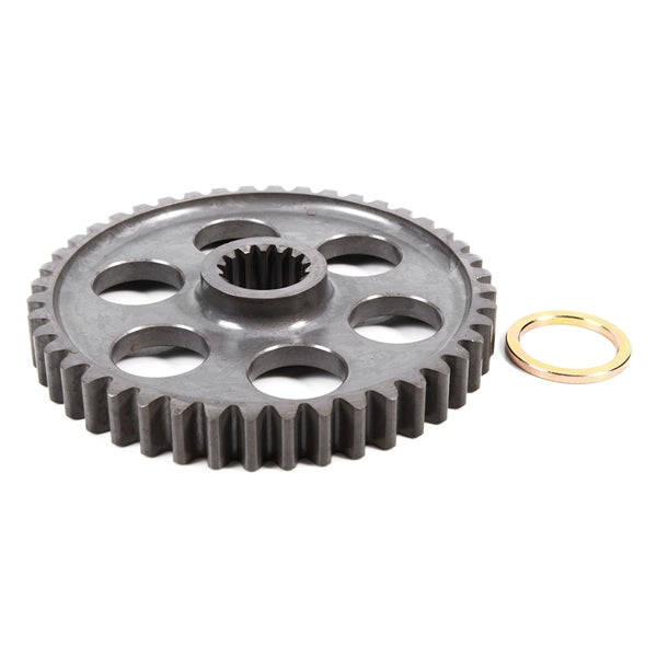 Drive Sprockets - Hyvo 3/4" Internal  Drive Sprocket