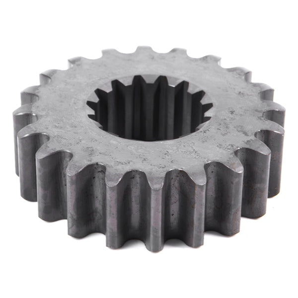 Drive Sprockets - Hyvo 3/4" Top Sprocket