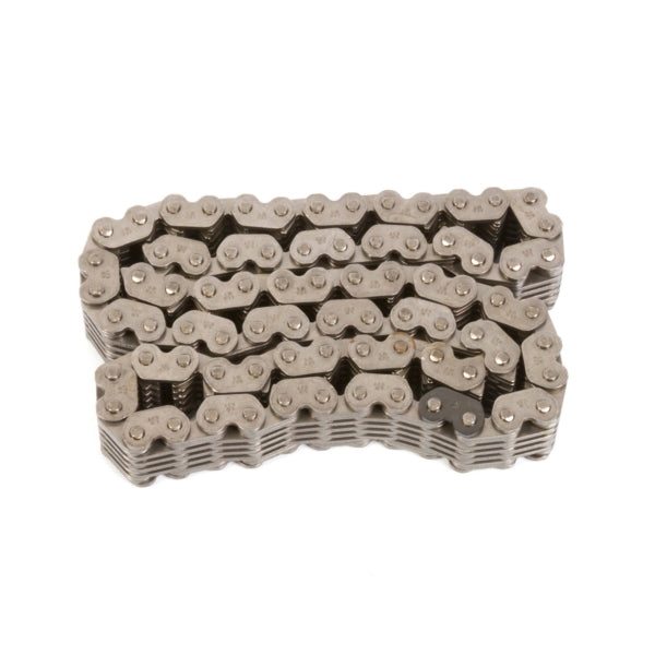 LINK BELT SILENT CHAIN 13W 78LINK