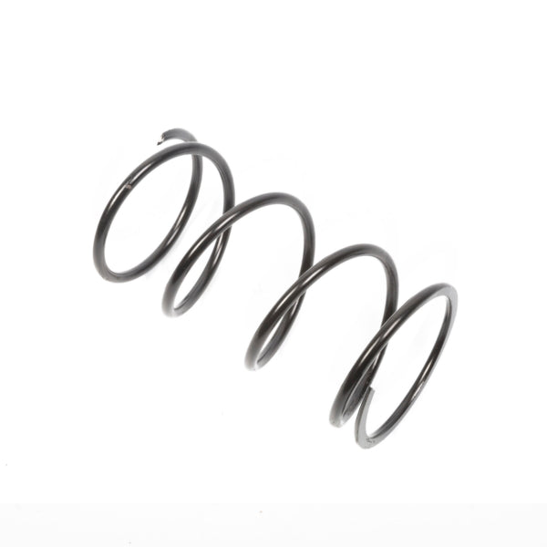 SPRING SECONDARY BK/RD TEAM