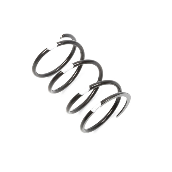 SPRING SECONDARY BK/WH TEAM