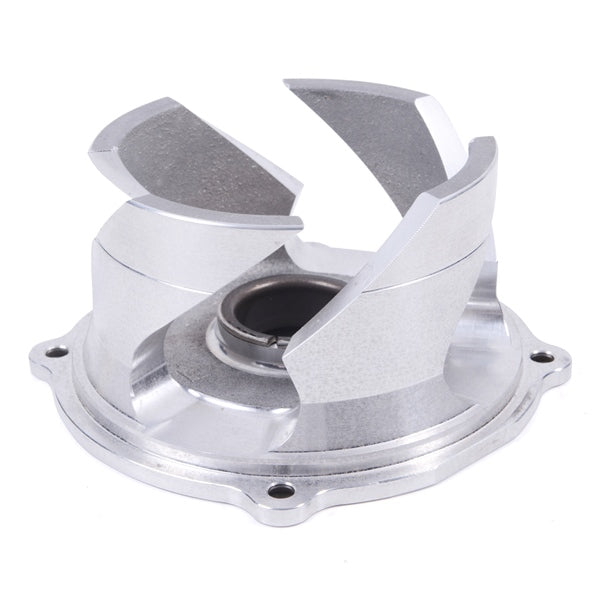 HELIX S 62-42-46-E 58-42-36-E TEAM