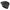 MUFFS KIMPEX