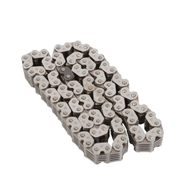 LINK BELT SILENT CHAIN 13W 84LINK