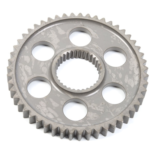 SPROCKET 51 EXT 32 INT SKI-DOO TEAM