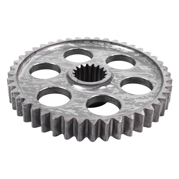 SPROCKET 44 EXT 17 INT SKI-DOO TEAM