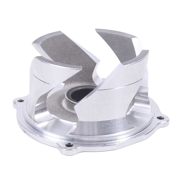 LW HELIX SNOW FOR TSS-04