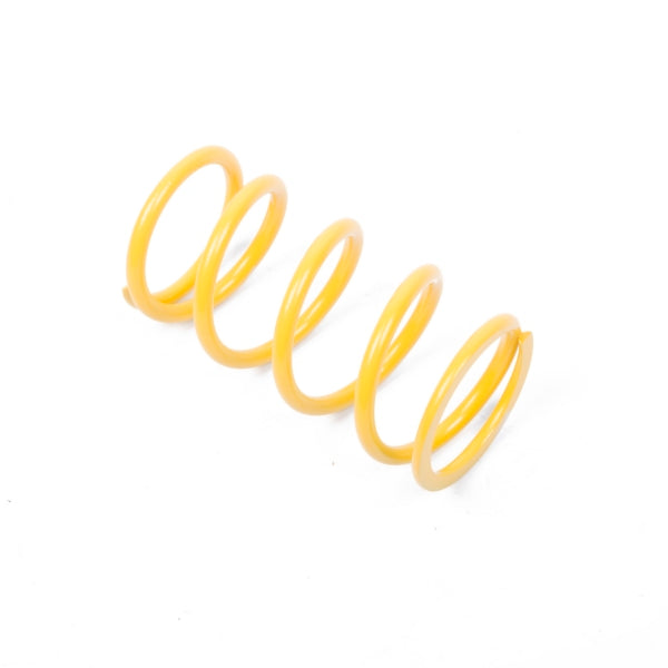 PRIM SPRING 320-160LBS YE/AMAND SKIDOO