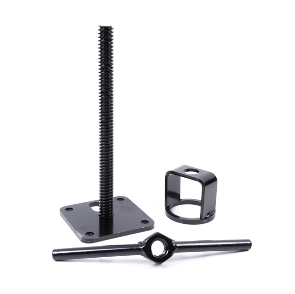 CLUTCH SPRING COMPRESSION TOOL TEAM