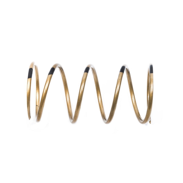 SPRING HIGH TENSILE GO/BK TEAM