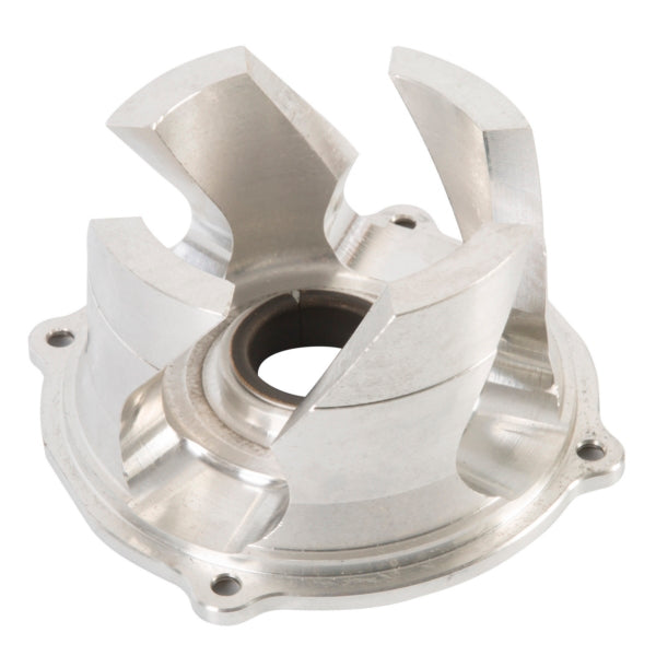 HELIX S TIED 71-55.36ER/71-57.36ER TEAM