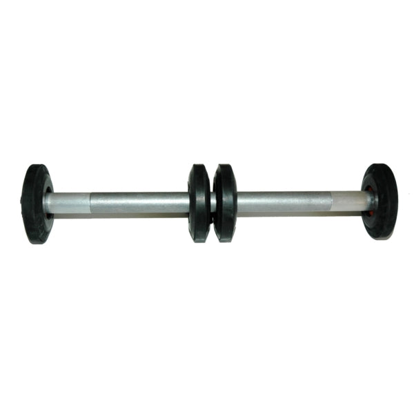 CROSS SHAFT WAHLBROS