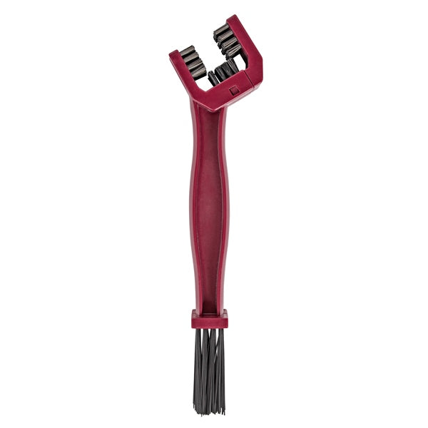 CHAIN BRUSH KIMPEX