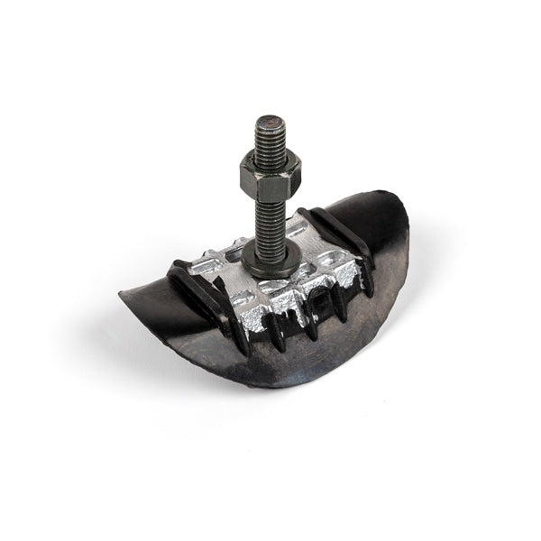 RIM LOCK 1.60 KIMPEX