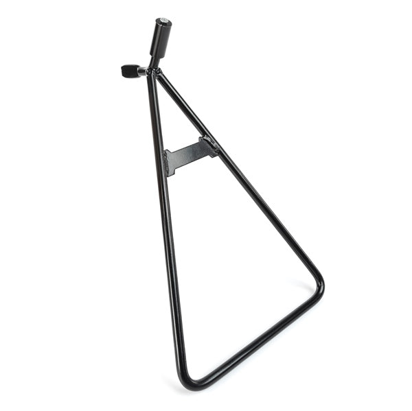 TRIANGLE STAND MOTO KIMPEX