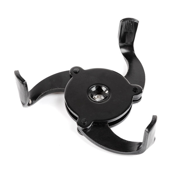 Tools - Wrench for oil filter